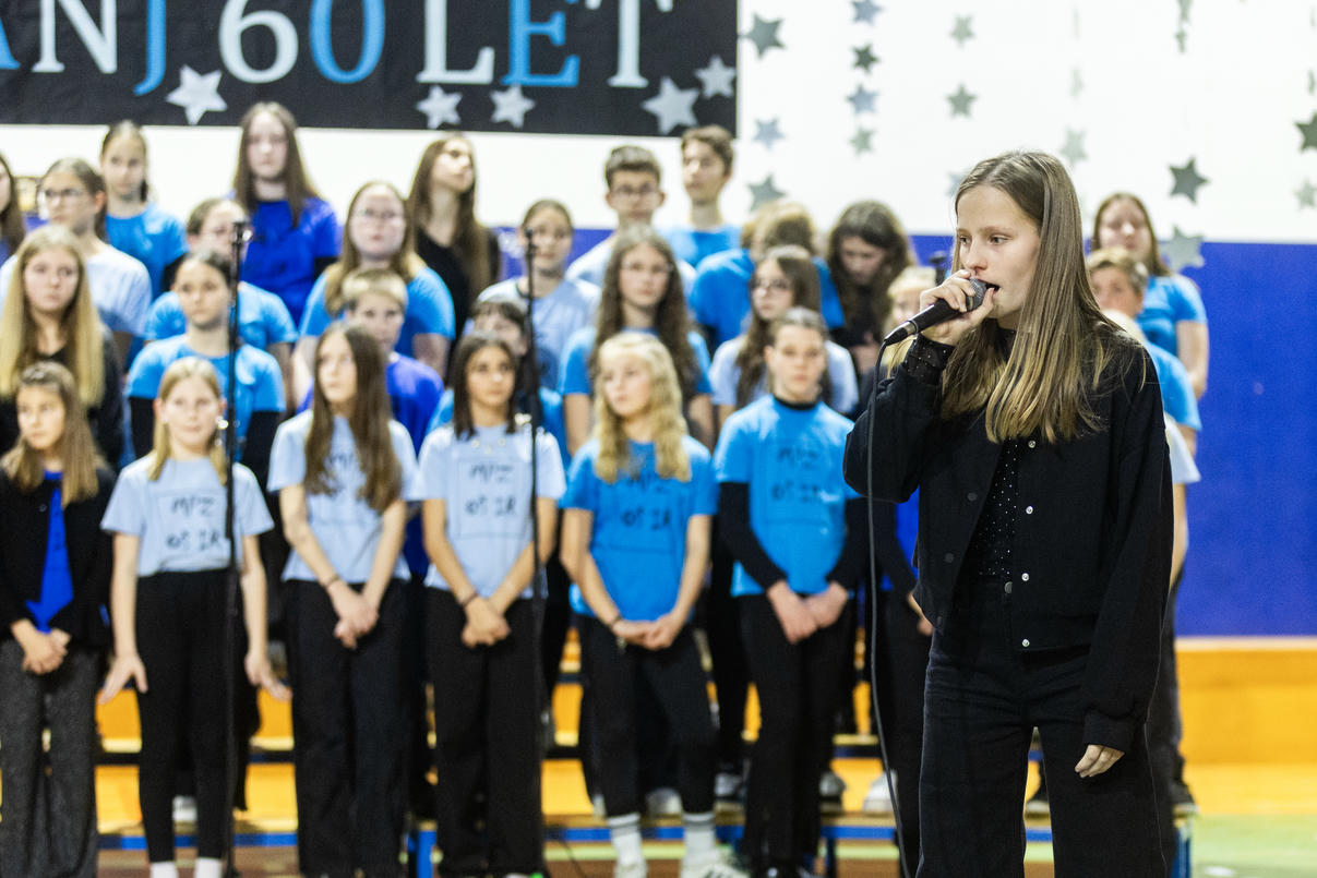 2025 12 11  60 let OS I Roba 69.jpg